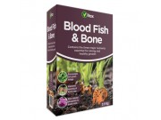 Vitax Blood Fish & Bone (1.25kg)